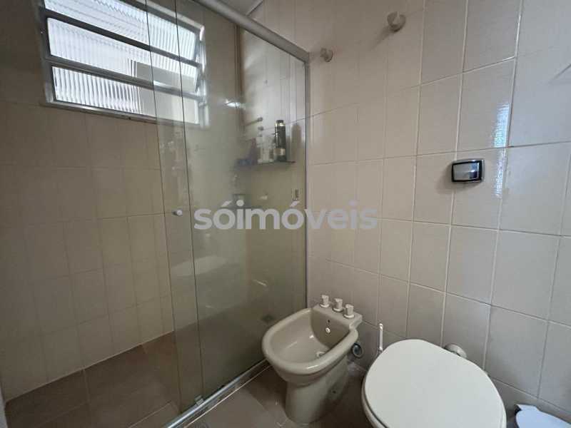 Conheça 24 do imóvel - Apartamento à venda Rua Pinheiro Machado,Rio de Janeiro,RJ Laranjeiras - R$ 930.000 - LBAP37011 - 15 24 - 15