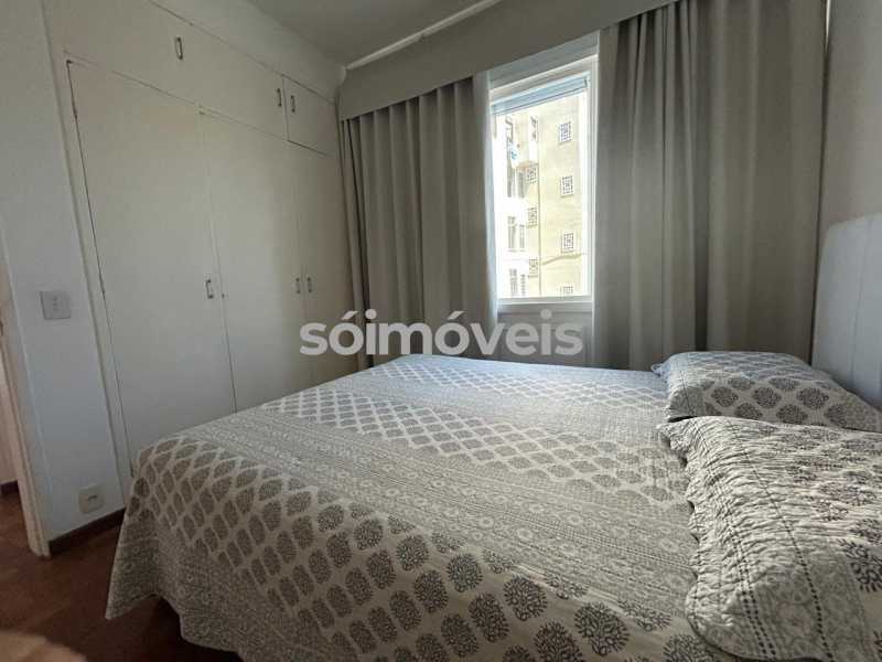 Conheça 25 do imóvel - Apartamento à venda Rua Pinheiro Machado,Rio de Janeiro,RJ Laranjeiras - R$ 930.000 - LBAP37011 - 11 25 - 11