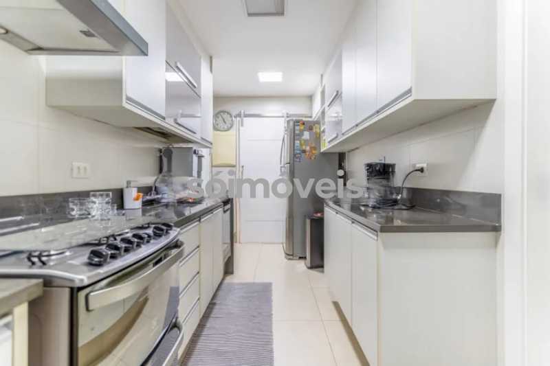 7b2e071a755a1d364a3b1e3688b5a2 - 22