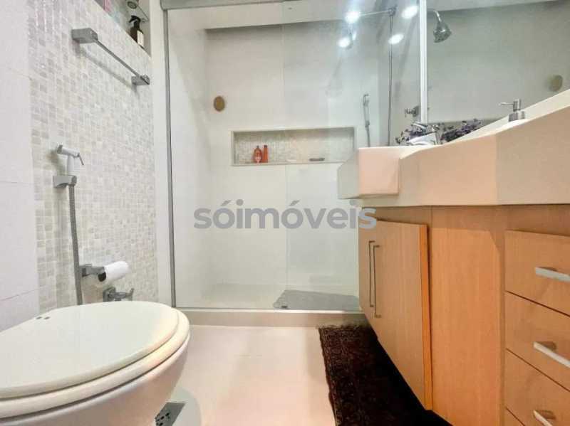 626afc8d01cfba6e4cf00dfa946ded - 19