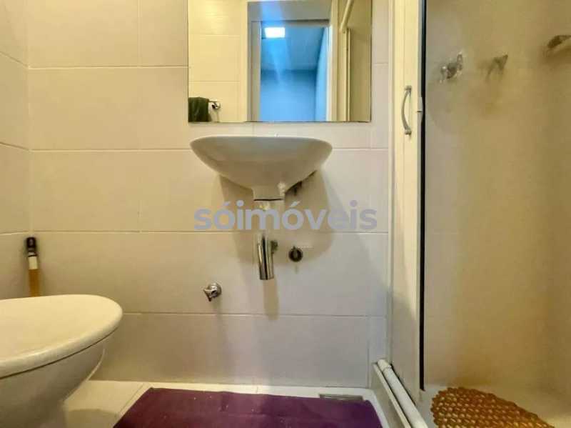 b0f64b0143b23cbea94e84a4638790 - 26