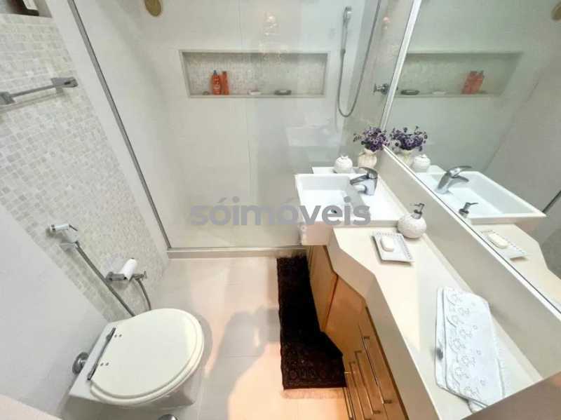 b78d4ea616ae0d11f696685a0df3e1 - 21