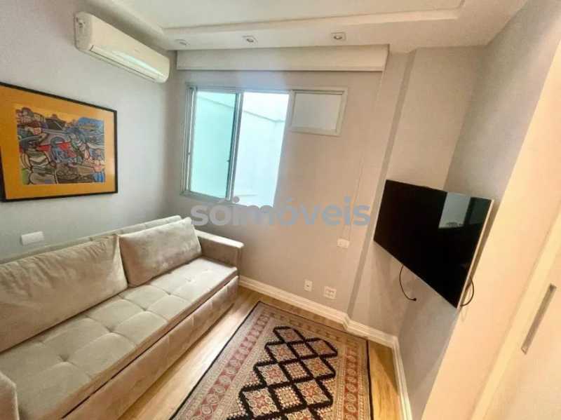 b737a851dfa1439c66ffd97430e0d6 - 14