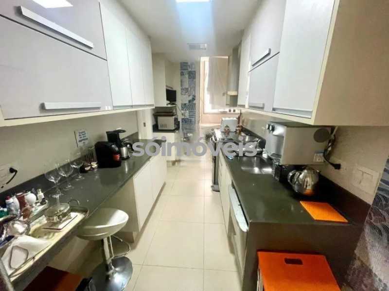 d992df4dc1bcb847d899d9e763c849 - 23