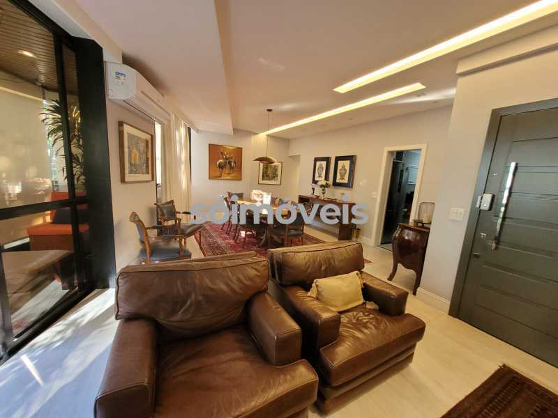 f1e0060e-67a4-4a11-9e4d-364197 - 12