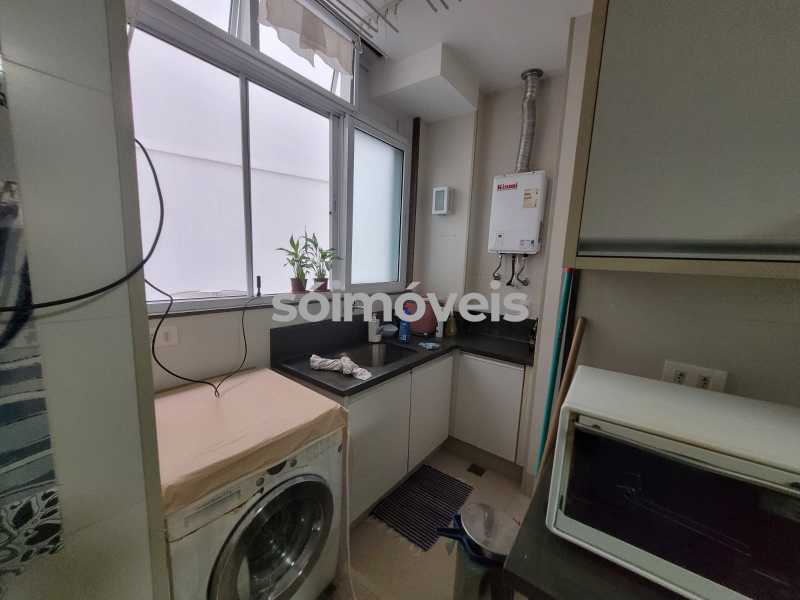 04d0aeea-dc8c-4932-b3e2-513935 - 25