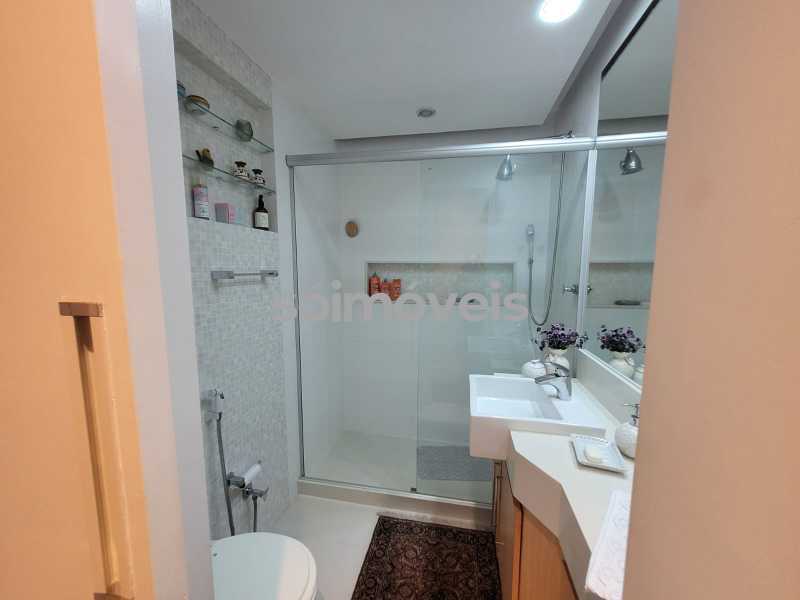 5d52aa5c-00fb-4e88-936c-e58a84 - 20