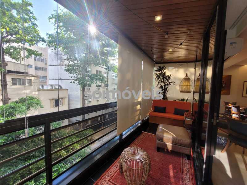 7d7c9b4c-f49b-43f3-865b-d1c6f5 - 1