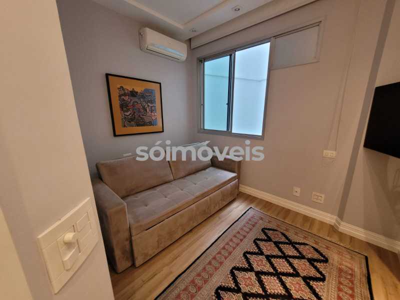 8a43fbd5-5026-4c86-855b-c7a94b - 13