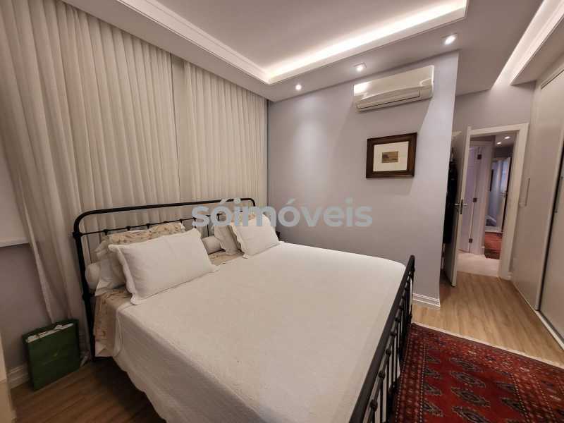 12ae8d35-1166-4d9d-9eb6-e09b7d - 17