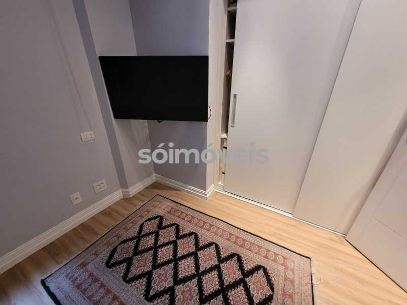 18db14fb-0c67-4f12-a00a-4707b0 - 15