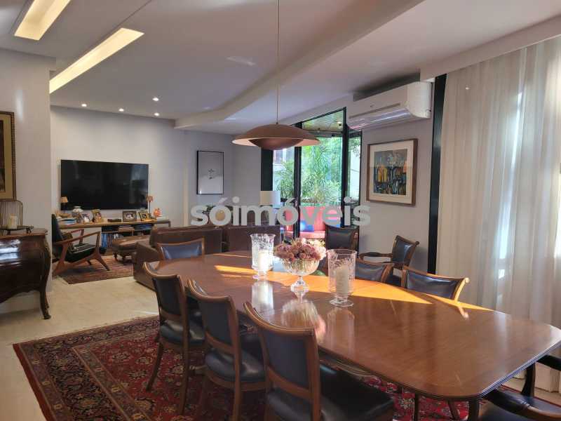 20cb89d9-be23-4174-a041-4ba41b - 6