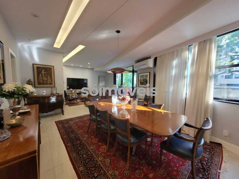 44d9326a-45d2-452e-8d5d-e40cbe - 11