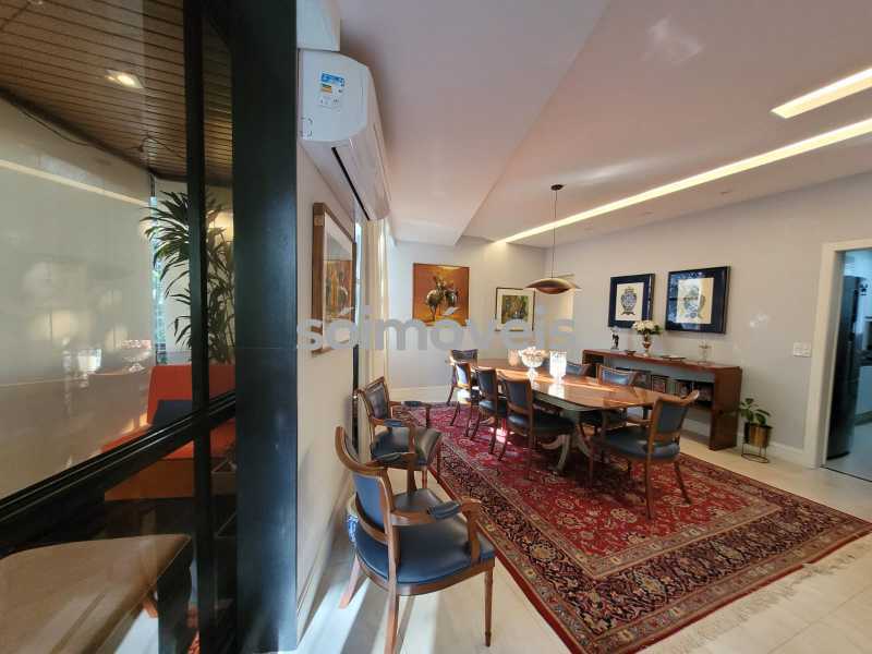 87e22252-e26c-4bd5-936b-836686 - 9