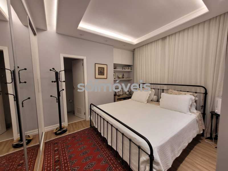 91e5b3e1-cb62-480d-b72f-228b9f - 18