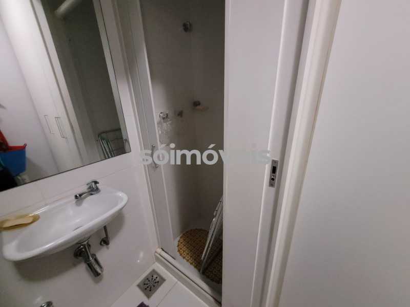 58336ff0-47f6-4ab5-be6e-ed0a78 - 27