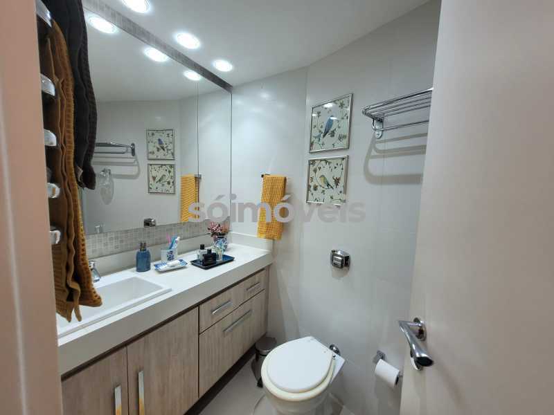 20616748-0f64-44a7-9fb4-81ccb0 - 16