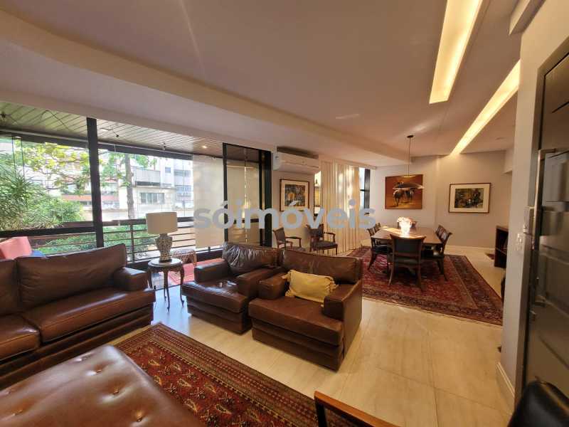 24755954-bf9d-4992-9091-bf0745 - 7