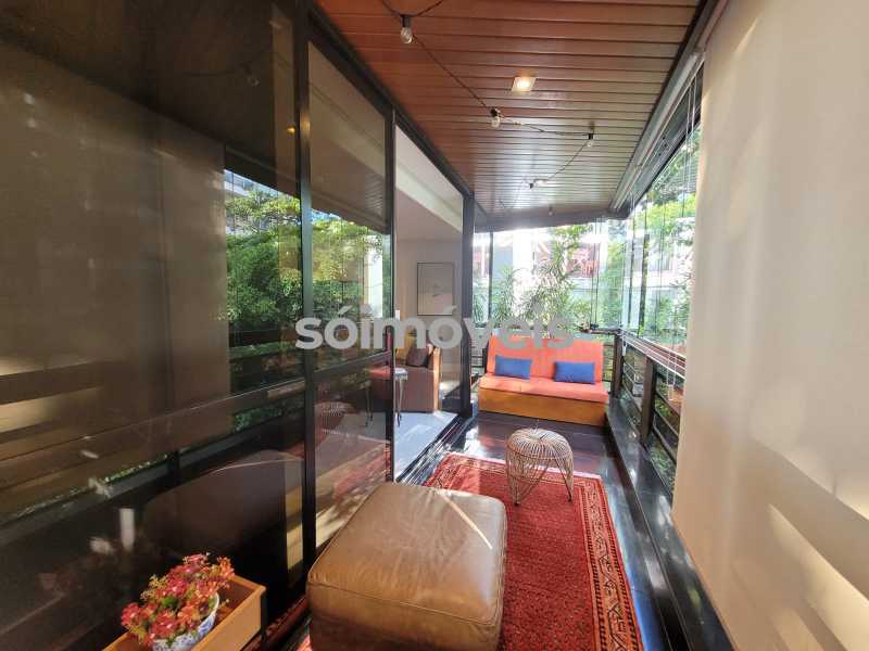 d79f3de3-1396-4c46-94a7-a0b1d6 - 3