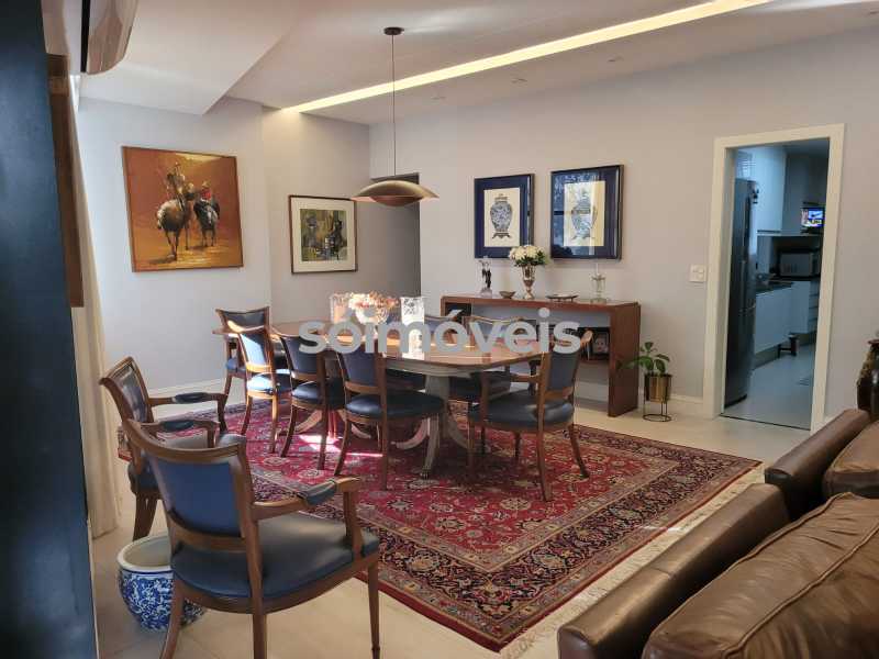 dc514dba-b912-4def-b5f3-96c7b3 - 10