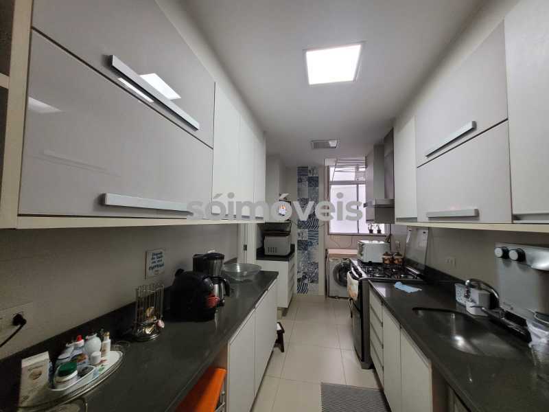 de1b5e88-5859-417e-baa2-8e24e1 - 24