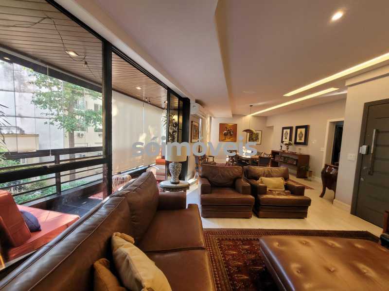 dfbeab13-99f0-4f68-9c9c-518dc2 - 8