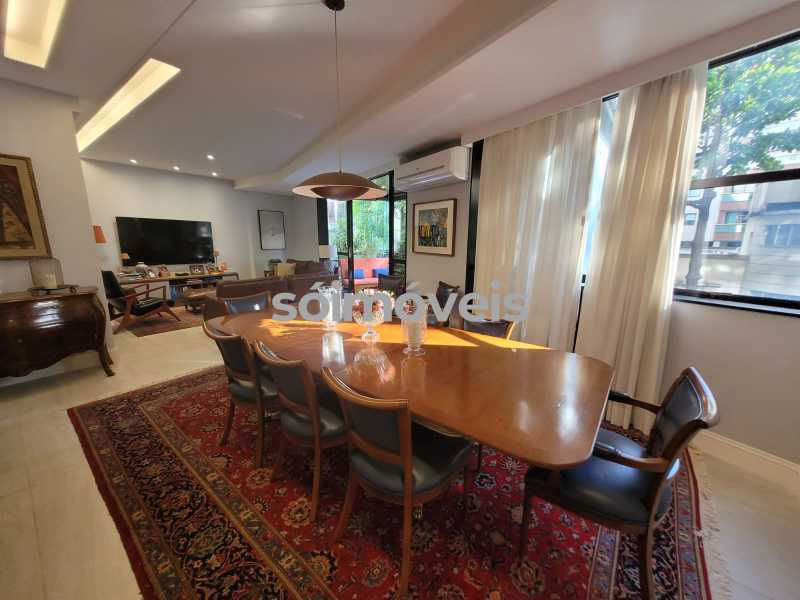 0fee186f-2bab-40bf-af61-ccb64c - 4