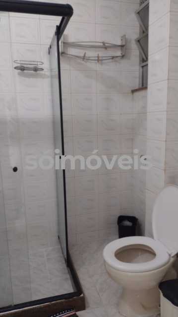 Conheça 5b8b2aa6-a2fe-4fa2-a9e4-1d51a2 do imóvel - Kitnet/Conjugado 27m² à venda Rio de Janeiro,RJ Copacabana - R$ 460.000 - LBKI00425 - 5 5b8b2aa6-a2fe-4fa2-a9e4-1d51a2 - 5