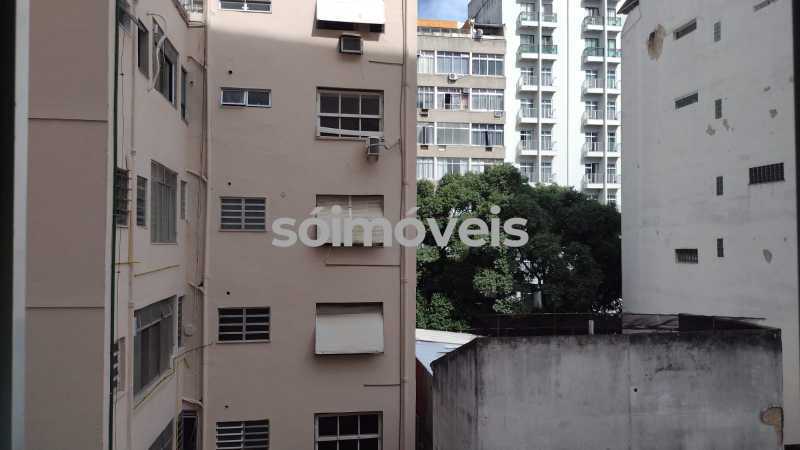 Conheça 085328ea-3698-44e8-b0c6-b14133 do imóvel - Kitnet/Conjugado 27m² à venda Rio de Janeiro,RJ Copacabana - R$ 460.000 - LBKI00425 - 4 085328ea-3698-44e8-b0c6-b14133 - 4