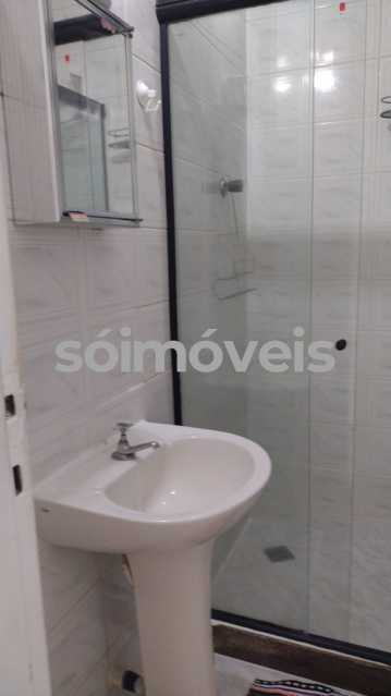 Conheça faf1f4a5-6646-4f97-b75d-fef0cf do imóvel - Kitnet/Conjugado 27m² à venda Rio de Janeiro,RJ Copacabana - R$ 460.000 - LBKI00425 - 6 faf1f4a5-6646-4f97-b75d-fef0cf - 6