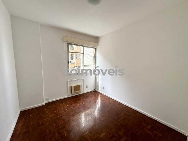 Conheça 1e7b467c-fc2b-4ebc-a0fd-10165c do imóvel - Apartamento 3 quartos à venda Rio de Janeiro,RJ Leblon - R$ 1.750.000 - LBAP37013 - 6 1e7b467c-fc2b-4ebc-a0fd-10165c - 6
