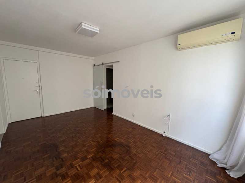 Conheça 2de60b02-432d-4bb3-81b4-b3d081 do imóvel - Apartamento 3 quartos à venda Rio de Janeiro,RJ Leblon - R$ 1.750.000 - LBAP37013 - 2 2de60b02-432d-4bb3-81b4-b3d081 - 2
