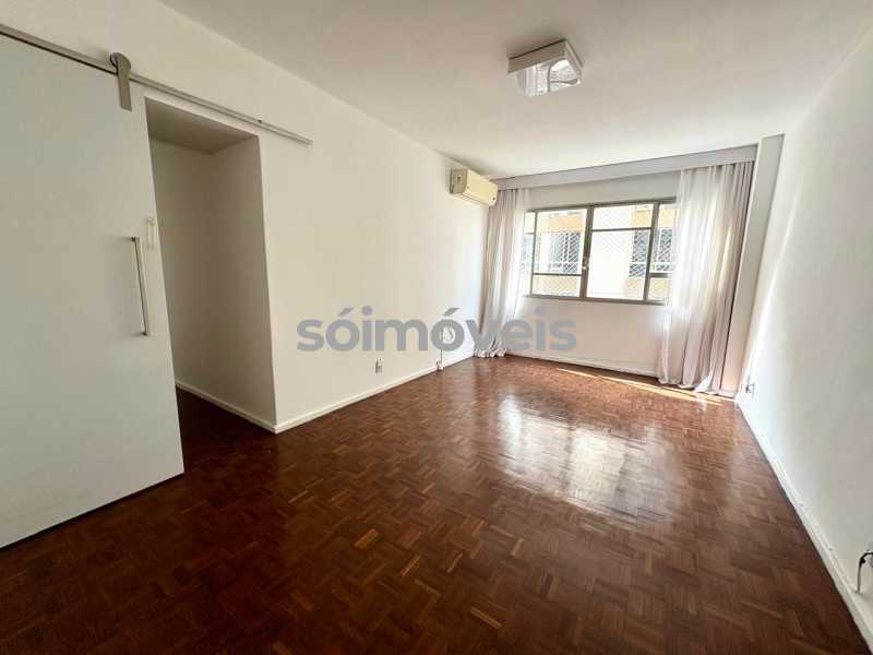 Conheça 3db0dddc-347c-465e-8dfd-c0f595 do imóvel - Apartamento 3 quartos à venda Rio de Janeiro,RJ Leblon - R$ 1.750.000 - LBAP37013 - 1 3db0dddc-347c-465e-8dfd-c0f595 - 1