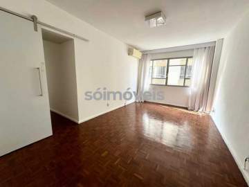 Apartamento 3 quartos à venda Rio de Janeiro,RJ Leblon - R$ 1.750.000 - LBAP37013