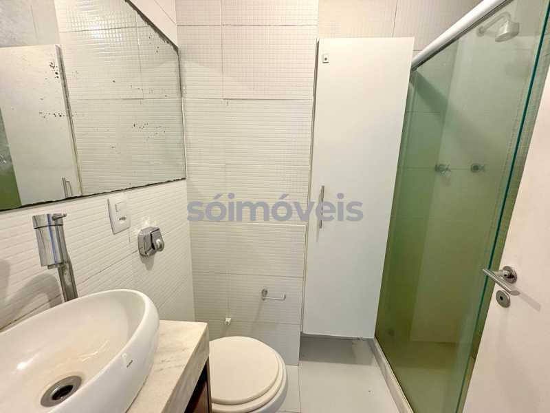 Conheça 7bab48ff-9d59-407d-b1cb-ffde3b do imóvel - Apartamento 3 quartos à venda Rio de Janeiro,RJ Leblon - R$ 1.750.000 - LBAP37013 - 3 7bab48ff-9d59-407d-b1cb-ffde3b - 3