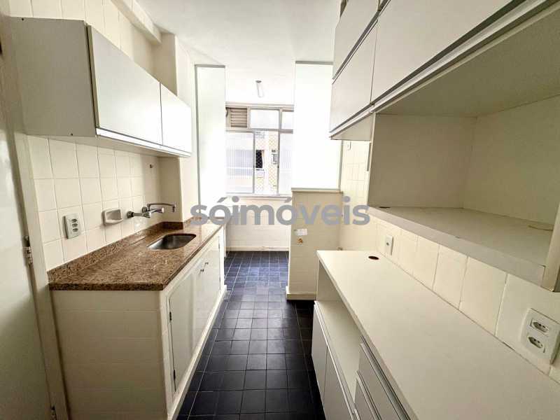 Conheça 8a41d90f-cccd-4d0d-b2f9-18242c do imóvel - Apartamento 3 quartos à venda Rio de Janeiro,RJ Leblon - R$ 1.750.000 - LBAP37013 - 14 8a41d90f-cccd-4d0d-b2f9-18242c - 14