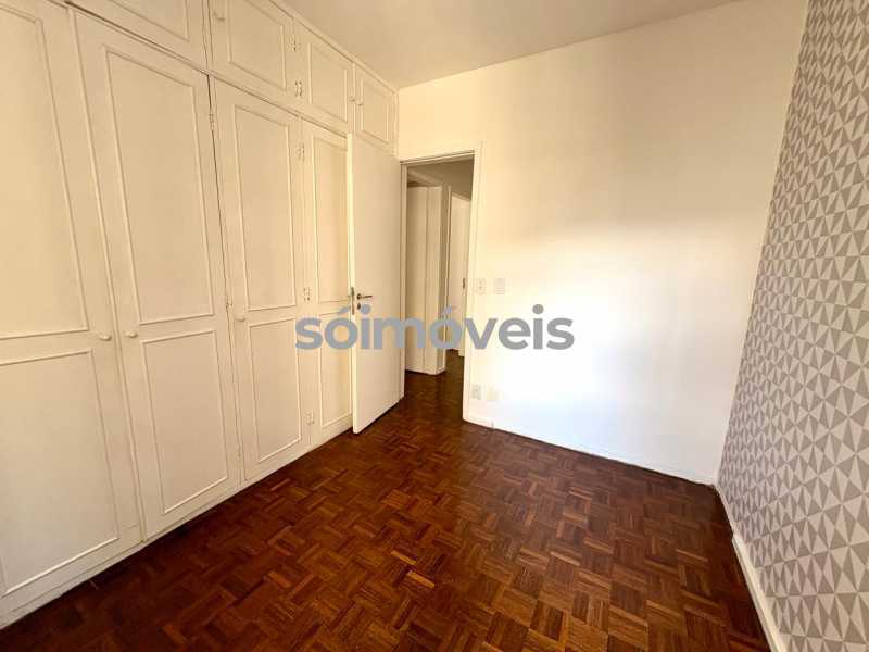 Conheça 19e581be-49fe-4a9c-8d79-9627ad do imóvel - Apartamento 3 quartos à venda Rio de Janeiro,RJ Leblon - R$ 1.750.000 - LBAP37013 - 9 19e581be-49fe-4a9c-8d79-9627ad - 9