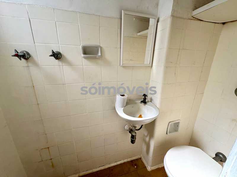 Conheça 19ee00df-5e72-4489-b1b6-70055c do imóvel - Apartamento 3 quartos à venda Rio de Janeiro,RJ Leblon - R$ 1.750.000 - LBAP37013 - 20 19ee00df-5e72-4489-b1b6-70055c - 20