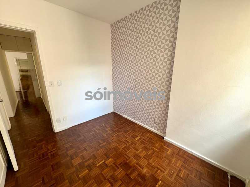 Conheça 57ec943f-6839-455f-9c83-cff4a3 do imóvel - Apartamento 3 quartos à venda Rio de Janeiro,RJ Leblon - R$ 1.750.000 - LBAP37013 - 5 57ec943f-6839-455f-9c83-cff4a3 - 5