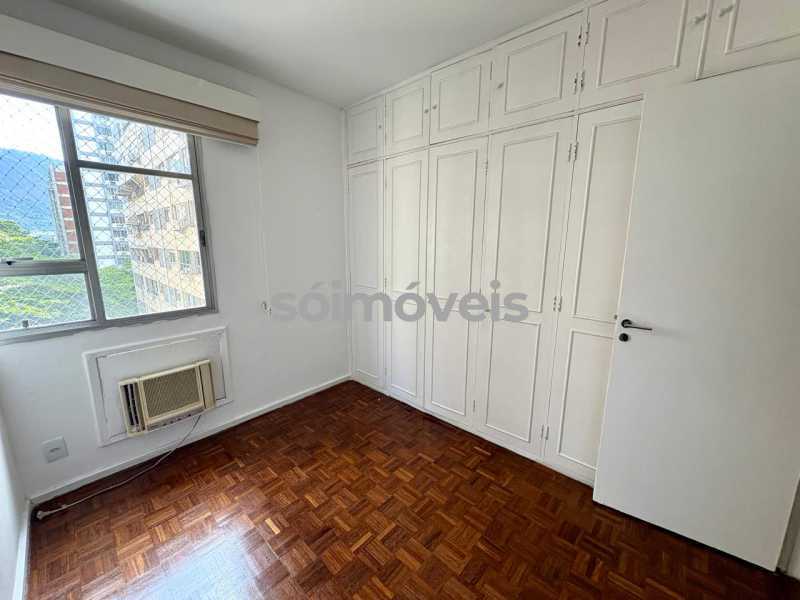 Conheça 081e1a68-2b30-45cb-90e2-881e4a do imóvel - Apartamento 3 quartos à venda Rio de Janeiro,RJ Leblon - R$ 1.750.000 - LBAP37013 - 10 081e1a68-2b30-45cb-90e2-881e4a - 10