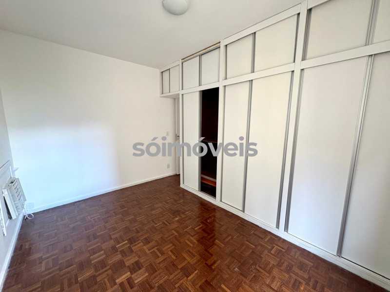 Conheça 247d7718-026a-4e66-8b2b-ab7f03 do imóvel - Apartamento 3 quartos à venda Rio de Janeiro,RJ Leblon - R$ 1.750.000 - LBAP37013 - 8 247d7718-026a-4e66-8b2b-ab7f03 - 8