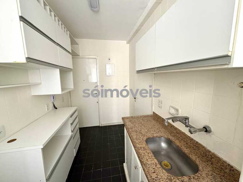 Conheça 2162e348-bdb2-4502-b4f0-32d034 do imóvel - Apartamento 3 quartos à venda Rio de Janeiro,RJ Leblon - R$ 1.750.000 - LBAP37013 - 16 2162e348-bdb2-4502-b4f0-32d034 - 16