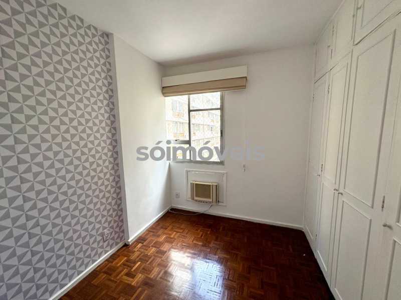 Conheça 6108a600-c4e7-47f9-b578-ec990e do imóvel - Apartamento 3 quartos à venda Rio de Janeiro,RJ Leblon - R$ 1.750.000 - LBAP37013 - 11 6108a600-c4e7-47f9-b578-ec990e - 11