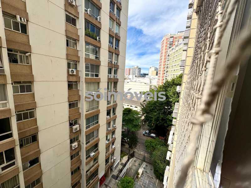 Conheça 25444776-6046-4285-a33a-e30b98 do imóvel - Apartamento 3 quartos à venda Rio de Janeiro,RJ Leblon - R$ 1.750.000 - LBAP37013 - 7 25444776-6046-4285-a33a-e30b98 - 7