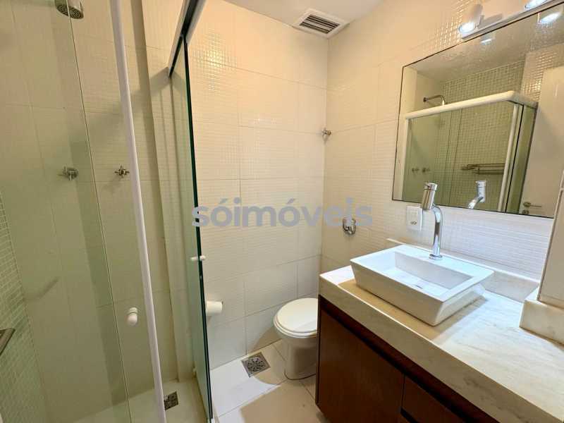 Conheça a6f0b5d9-dc4d-485f-a3cc-7b5ea8 do imóvel - Apartamento 3 quartos à venda Rio de Janeiro,RJ Leblon - R$ 1.750.000 - LBAP37013 - 12 a6f0b5d9-dc4d-485f-a3cc-7b5ea8 - 12