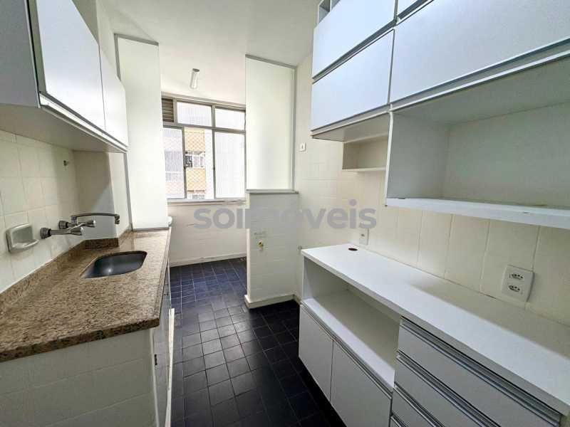 Conheça bfcf98de-bcf5-4767-9dfc-3caac9 do imóvel - Apartamento 3 quartos à venda Rio de Janeiro,RJ Leblon - R$ 1.750.000 - LBAP37013 - 15 bfcf98de-bcf5-4767-9dfc-3caac9 - 15