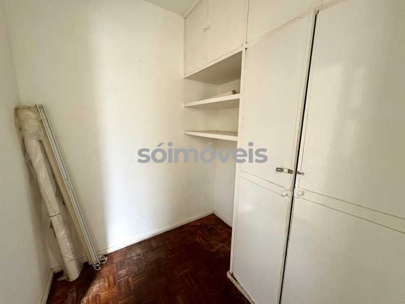 Conheça c336c240-030f-43c2-9368-3bf049 do imóvel - Apartamento 3 quartos à venda Rio de Janeiro,RJ Leblon - R$ 1.750.000 - LBAP37013 - 19 c336c240-030f-43c2-9368-3bf049 - 19