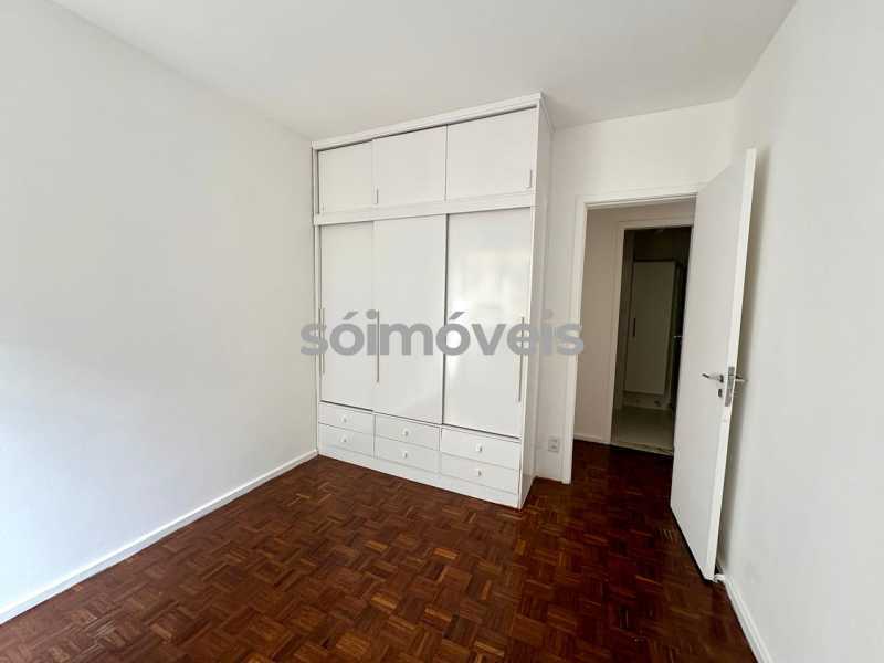 Conheça deb182a2-3ec1-4e3c-91f6-030303 do imóvel - Apartamento 3 quartos à venda Rio de Janeiro,RJ Leblon - R$ 1.750.000 - LBAP37013 - 4 deb182a2-3ec1-4e3c-91f6-030303 - 4