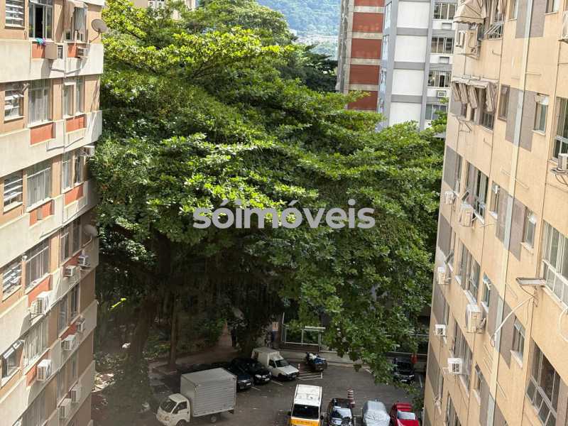 Conheça f37c3b7f-e153-44f0-a584-9c0573 do imóvel - Apartamento 3 quartos à venda Rio de Janeiro,RJ Leblon - R$ 1.750.000 - LBAP37013 - 13 f37c3b7f-e153-44f0-a584-9c0573 - 13