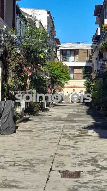 WhatsApp Image 2026-09-03 at 0 - 24